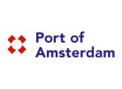 Havenbedrijf Amsterdam